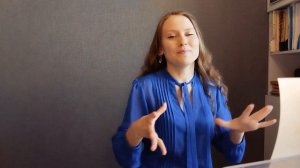 Разбор романса "Побудь со мной" Н. Зубова