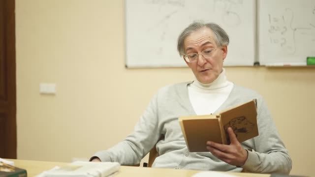 А.Пустовит - Эстетика. Лекция 12 из 12. Эстетика романтизма