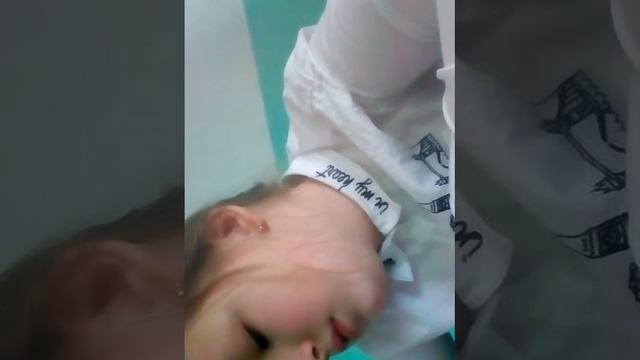 Я в школе на уроке оркс смотреть онлайн