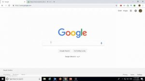 How to get M3u8 URL from web without sniffing tool | m3u8 URL snooper