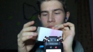 Лучшие АСМР Триггеры  Быстрый асмр