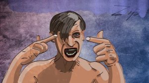 Тяу тяу тяу тяу | Зипуля | Фонк версия | Ну ничего страшного