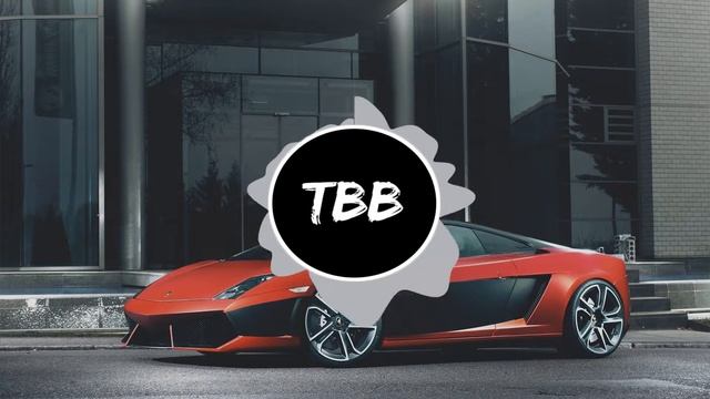 Pendulum - Tarantula BASS BOOSTED SYN Remix