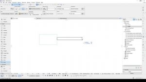 Ramp in Archicad Tutorial