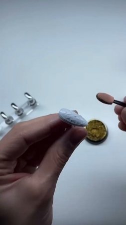 Идея для маникюра