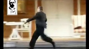 Спектакль «Ужин с дураком» в Театре Эстрады