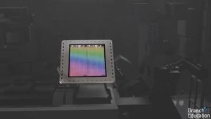 Микрочипы, как создаются микрочипы