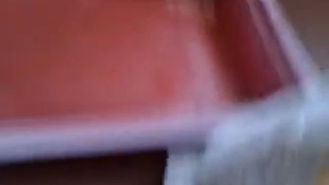 Уборка клетки хомяка Лапы смотреть онлайн