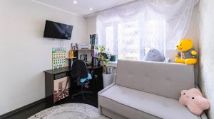 5721709 таймырская 70