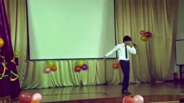 Реп ошики подписать кнен класс монен бародаро смотреть онлайн