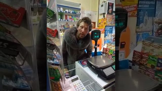 Катя воровка смотреть онлайн