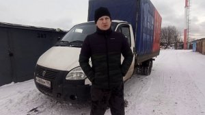 Подходит ли бортовая машина для Яндекс грузовой?