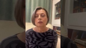 Бобы тонка или Не вся корица одинаково полезна