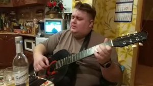 Ты по-проще слова найди...