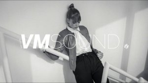 Mag Revans - Extase