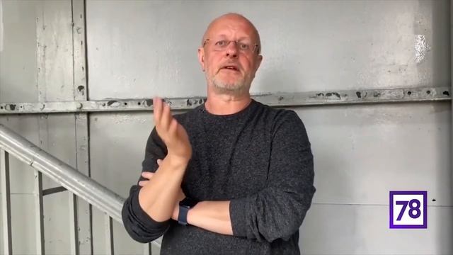 Гоблин о деле Хованского смотреть онлайн