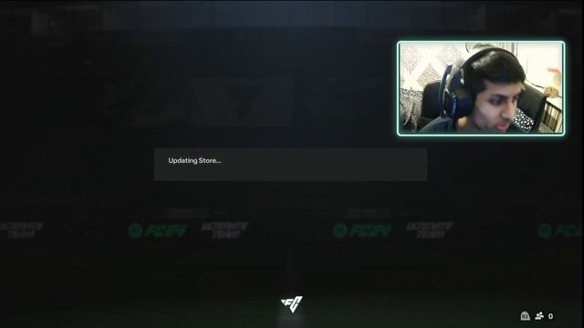 OMGG!! WE PACKED A INSANE TOTY! GARNACHO TO GLORY - EA FC 24 ULTIMATE TEAM PACK OPENING смотреть онлайн