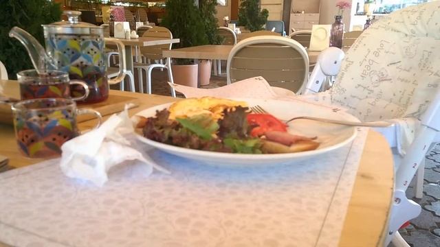 Иличовск Одесса, ресторан сити. смотреть онлайн