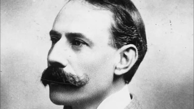 Pomp and Circumstance: March No. 1 - Elgar смотреть онлайн