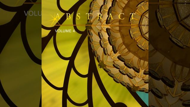 Helen смотреть онлайн