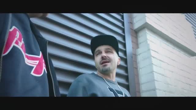 Ghost - Hocus pocus (Official Video) смотреть онлайн