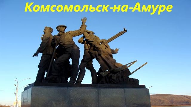 Я УЕЗЖАЮ В ОТПУСК!!! :D смотреть онлайн