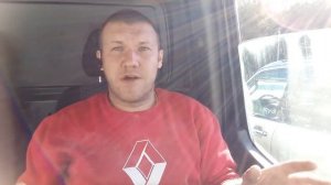 Что делать если нечем платить по Автокредиту