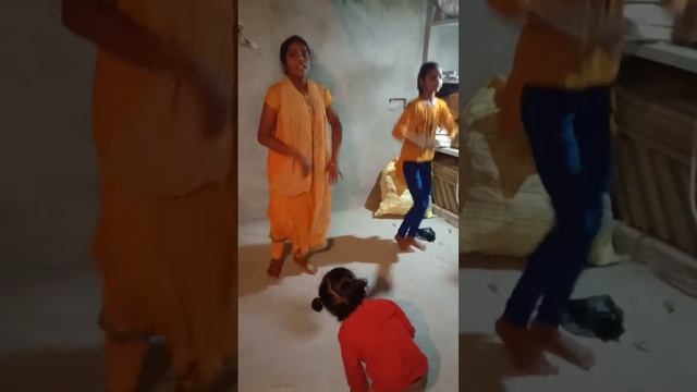 Again Coca cola song смотреть онлайн