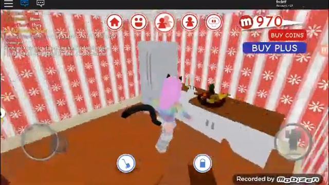 при вет лиля и маша маи подбищики играют с сомнойю🙌 смотреть онлайн