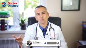 Ich ketishi sabablari va davolash