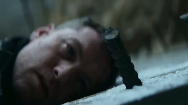 Перелом (кадры из фильма)очень трогает смотреть онлайн