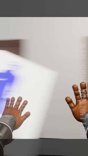 토일렛 몰카 😁 Toilet Pranks! - TV 우먼 【스키비디 토일렛 애니메이션】 #shorts смотреть онлайн