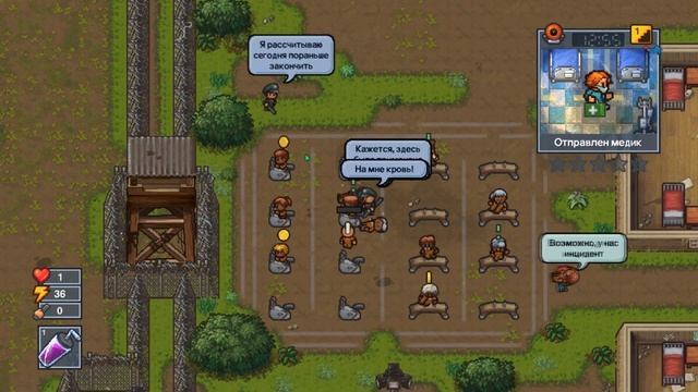 нас с тимохой посадили в черный дельфин и мы незнаем что делать смотреть онлайн