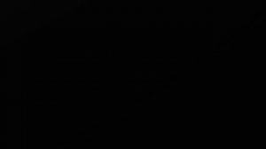 Blues Slow Backing Track  in C