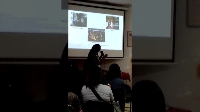 Dr.OYA MAAT LECTURE Pt2 10/7/16 смотреть онлайн