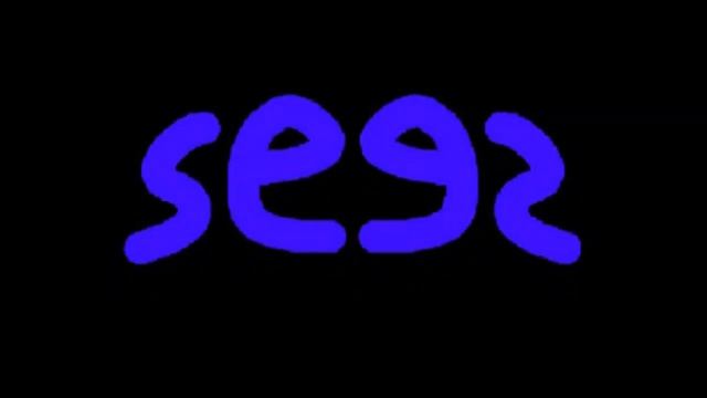 Sega in g major 84+,123=207 смотреть онлайн