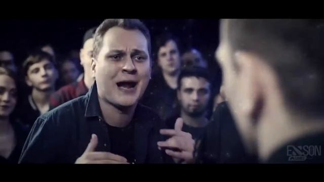 МС Хованский Я буду гангстером Без мата смотреть онлайн