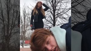 ЛУЧШИЕ ВАЙНЫ  ПЛАТОН ГОРОХОВ