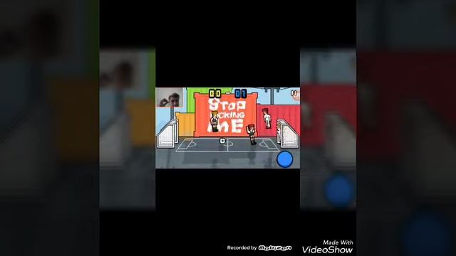 En iyi 3 mobil oyun смотреть онлайн