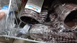 #ASMR#шуршалки#шуршимвсемподряд#асмр#релаксдляушей