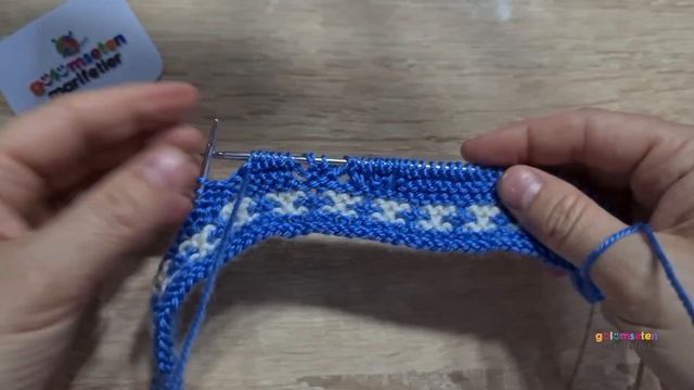 Dikişsiz iki şiş ile patik yapılışı / Çeyizlik kolay patik yapımı/Anlatımlı patik modelleri yapılış