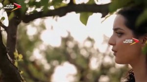 Марта / MARSALANA/ Харебова. "Смуглянка" .Осетия @iRYSTONTV #marsalana #мартахаребова #осетия