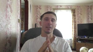 Почему в пылесосе перестала крутится щетка?