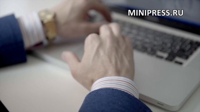 🔥Капсулирование масла в агаровые капсулы от Специалиста №1 в России Minipress.ru