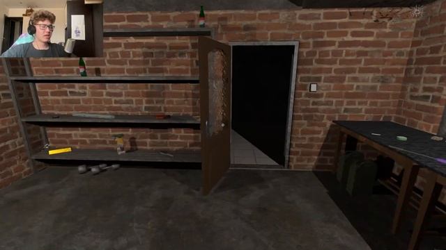 ПУТЕШЕСТВИЕ В The Long Drive смотреть онлайн