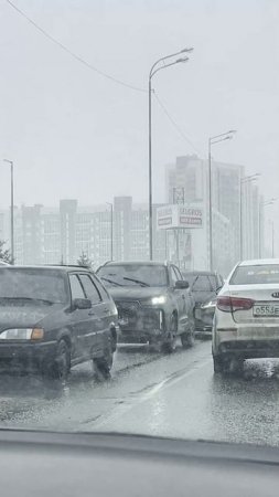 Показываем путь до нашего офиса
Добро пожаловать в ИНБРИГ!🤗