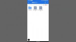 Как взломать пвз хирос на энергию 20💎=36000⚡