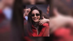 Kanyelele, Люби меня (Kanatbek Remix)