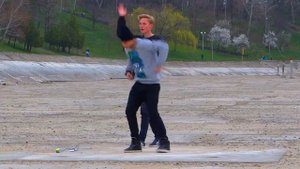 R E L A T E D Shash'U - New G Shit