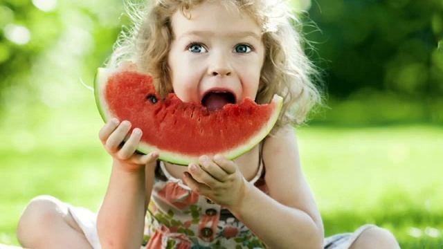 Лето, летние каникулы смотреть онлайн